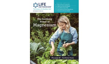 September/October 2022